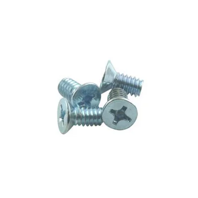 jbtools202606061547153133118