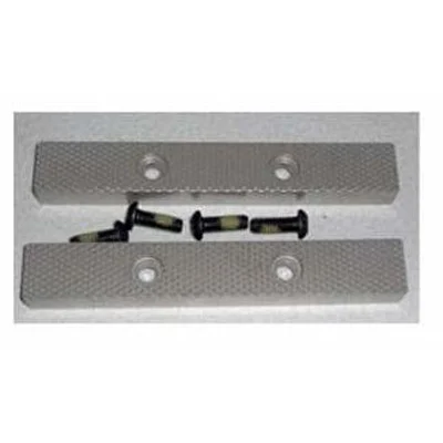 jbtools202606061547383133156