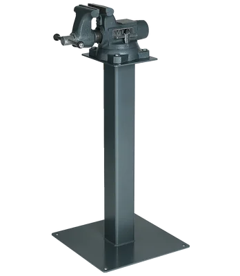 jbtools202606061548193133227