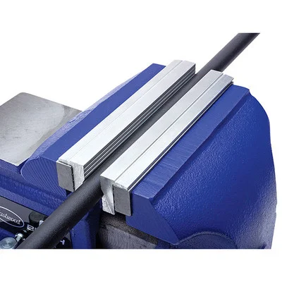 jbtools202606061548263133241