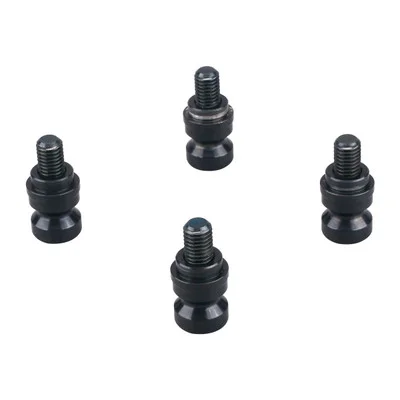 jbtools202606061549293133360