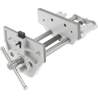 jbtools202606061550583133525