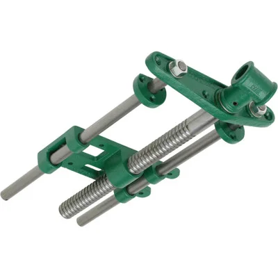 jbtools202606061551453133593