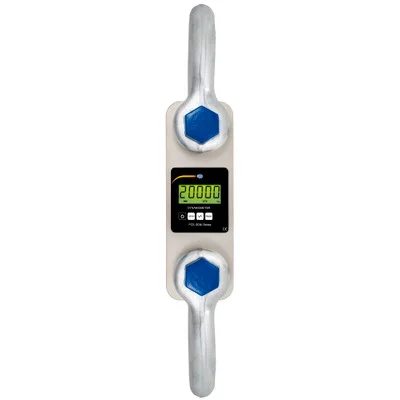 jbtools202606061553133133744
