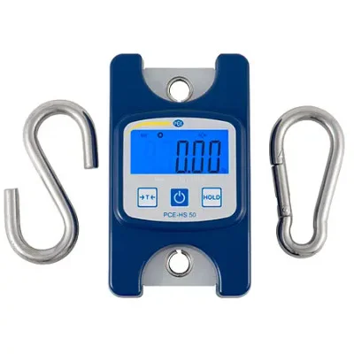 jbtools202606061554113133857
