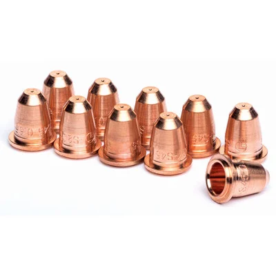jbtools202606061556303134141