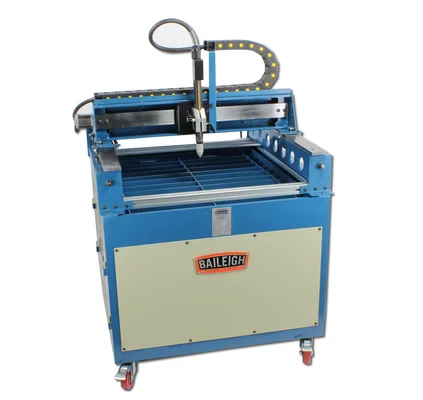 jbtools202606061557243134253