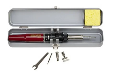 jbtools202606061558323134419
