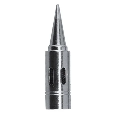 jbtools202606061559133134507