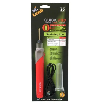jbtools202606061559443134578