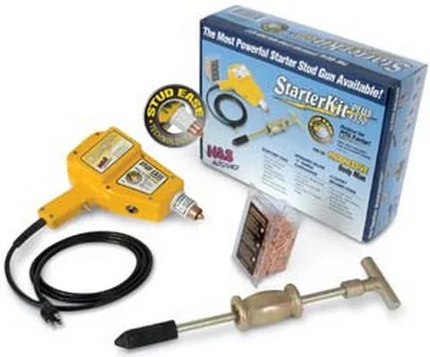 jbtools202606061601493134893
