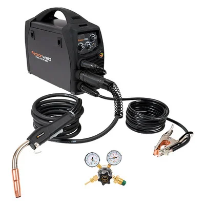 jbtools202606061602063134930
