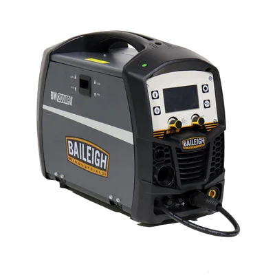 jbtools202606061602123134944