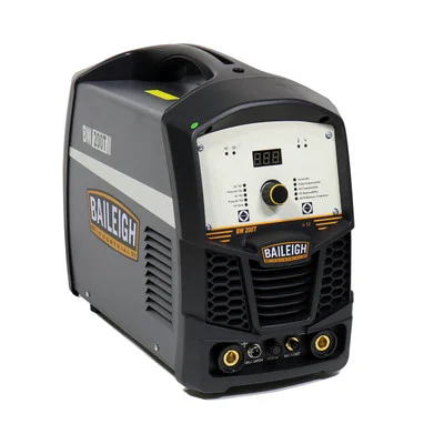 jbtools202606061602183134960