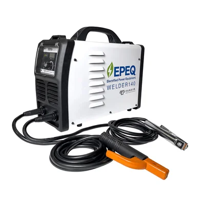 jbtools202606061602253134975