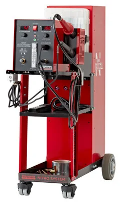 jbtools202606061602413135014