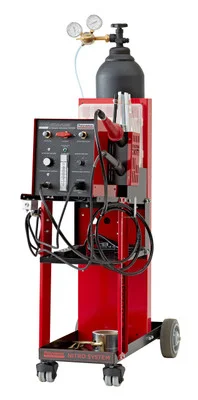 jbtools202606061602493135035