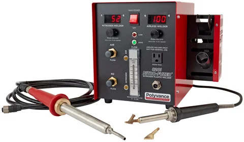 jbtools202606061602513135040