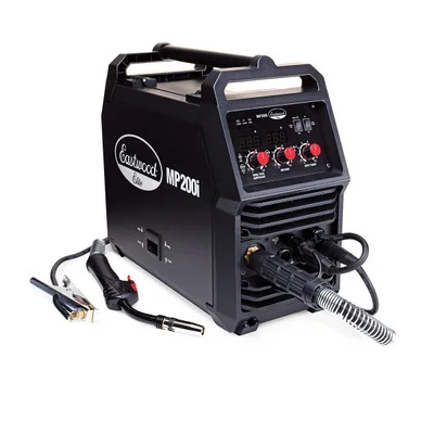 jbtools202606061603533135199