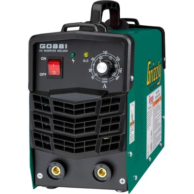 jbtools202606061604143135250