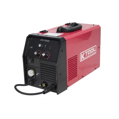 jbtools202606061604313135291