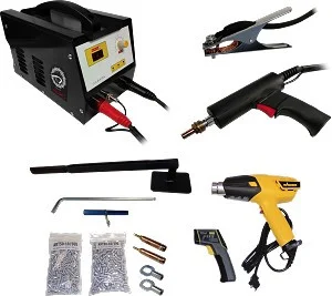 jbtools202606061604323135294