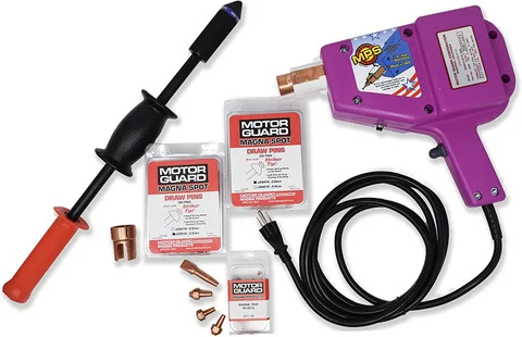 jbtools202606061605043135374