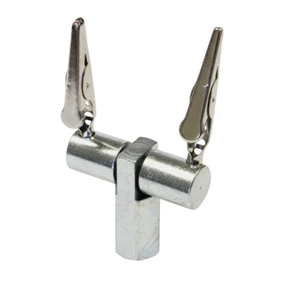 jbtools202606061605233135417