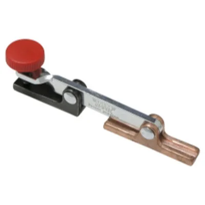 jbtools202606061605423135463