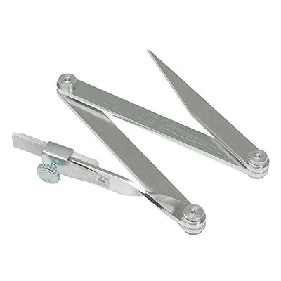 jbtools202606061606313135579
