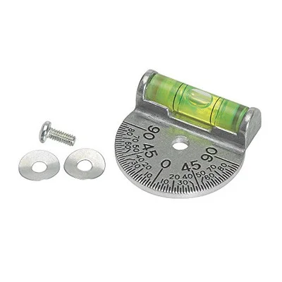 jbtools202606061606423135599