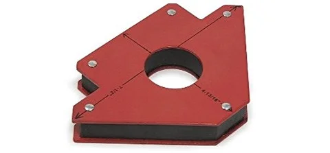jbtools202606061607083135661