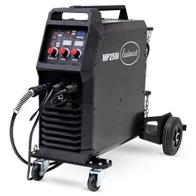 jbtools202606061608013135785