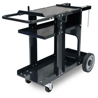 jbtools202606061608543135910
