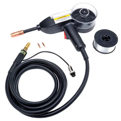 jbtools202606061609063135933