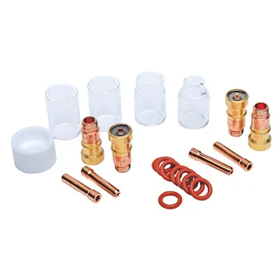 jbtools202606061609493136037