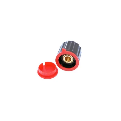 jbtools202606061609593136060