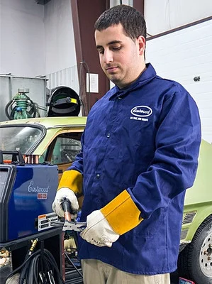 jbtools202606061610063136073