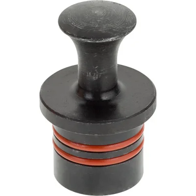 jbtools202606061610433136164