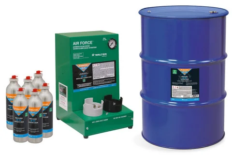 jbtools202606061612213136393