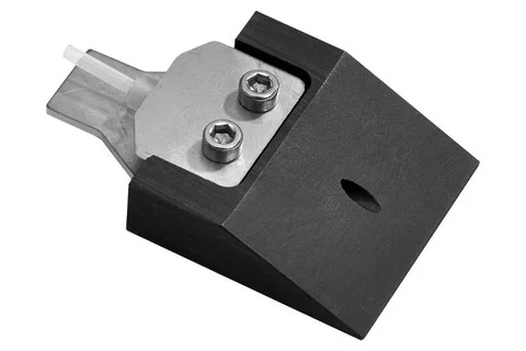 jbtools202606061612573136477