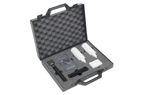 jbtools202606061613193136525