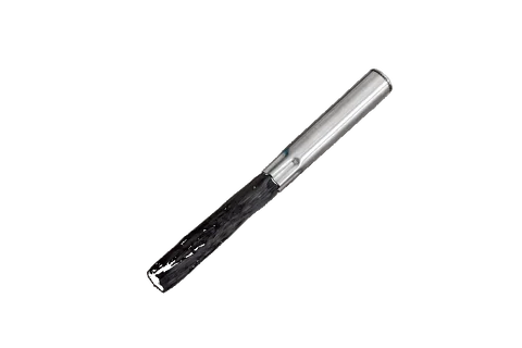 jbtools202606061614043136626