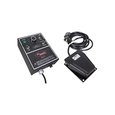 jbtools202606061615543136917