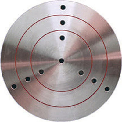 jbtools202606061616053136941