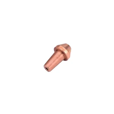 jbtools202606061617503137209