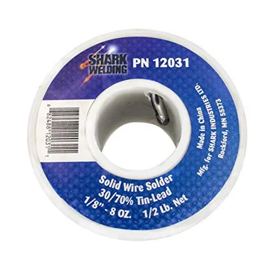 jbtools202606061618113137260