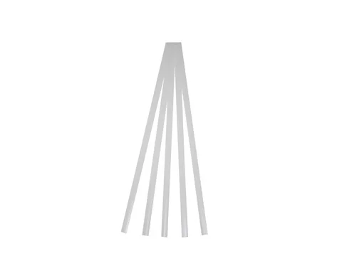 jbtools202606061618463137349