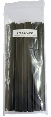 jbtools202606061620313137626