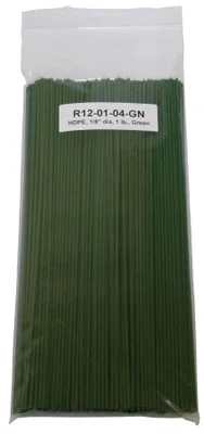 jbtools202606061621483137851